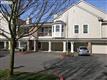 1281 NE 64TH Ln , Hillsboro, OR