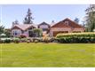 14236 SE Aldridge Rd , Happy Valley, OR