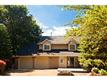 1931  Park Forest Ct , Lake Oswego, OR