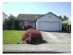 15705 NE Hickory St 
