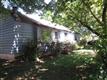 4204 NE 42ND St , Vancouver, WA