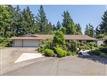 7580  Ridge Dr , Gladstone, OR