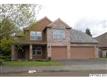 14202 SE 120TH Pl 