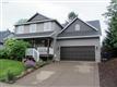 13436 SE Warren Ct , Clackamas, OR
