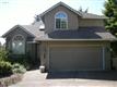 13395  Vermeer Dr , Lake Oswego, OR
