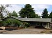 8189 SE Clackamas Rd , Milwaukie, OR