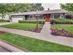 11410 SW Fairfield St , Beaverton, OR