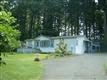 11717 NE 50TH Ave 