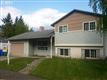 844 SE 205TH Dr , Gresham, OR