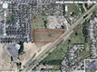 22313 SW Pacific Hwy NW, Sherwood, OR