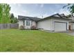 7236 SW Applegate Dr , Beaverton, OR