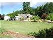 17531 S Fieldstone Ln , Oregon City, OR