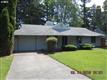 1504 SE 140TH Ave , Portland, OR