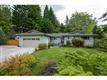 10686 SE 93RD Ct , Happy Valley, OR