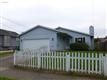 147 NE 83RD Ave 
