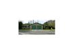 875 SE Rene Ave , Gresham, OR