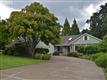 1835  Barnes Cir , West Linn, OR
