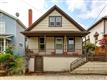 122 NE Failing St , Portland, OR