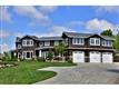 20055 SW Corrine St , Beaverton, OR