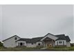 27849 SE Viva Ln , Boring, OR