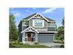 15117 SE Shale Dr , Happy Valley, OR