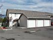 5264 NE 121ST Ave , Vancouver, WA