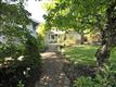 1762  Minda Dr , Eugene, OR