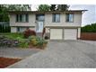 3385 SW Binford Lake Pkwy , Gresham, OR