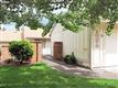 10275 SW Greenleaf Ter , Tigard, OR