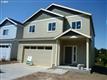 20615 SW Parker Ct , Beaverton, OR