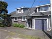 1225 SE 1ST St , Lincoln City, OR