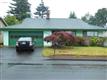 5935  Barclay St , Gladstone, OR