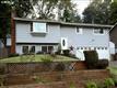 1350 SE Anspach St , Milwaukie, OR