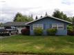 7100  Indiana St , Vancouver, WA