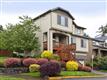 11639 SE Cascade View Ter 