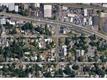5947 NE 60TH Ave , Portland, OR
