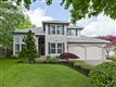 17767 NW Country Dr , Portland, OR