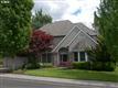 22460  Mckenzie Ct , West Linn, OR