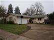 2183  Ohio St , Eugene, OR