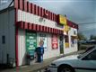 21375 SW Tualatin Valley Hwy , Aloha, OR