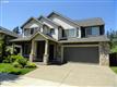 23051 SW 104TH Ter , Tualatin, OR