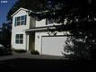 1717 SW Harvey Way , Aloha, OR