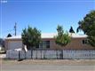 3505 W 8TH , The Dalles, OR