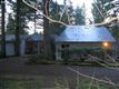 23720 NE Canyon Rd, Battle Ground, WA 98604