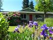 16551 SW 10TH St , Sherwood, OR