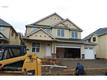15271 SE Pioneer Dr , Clackamas, OR
