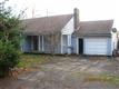 12246 SE Kelly St 