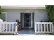 4685  Riverview Ave 