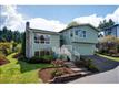 8325 SW 184TH Ave , Aloha, OR