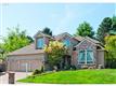 5460  Summit St , West Linn, OR